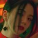 JISOO