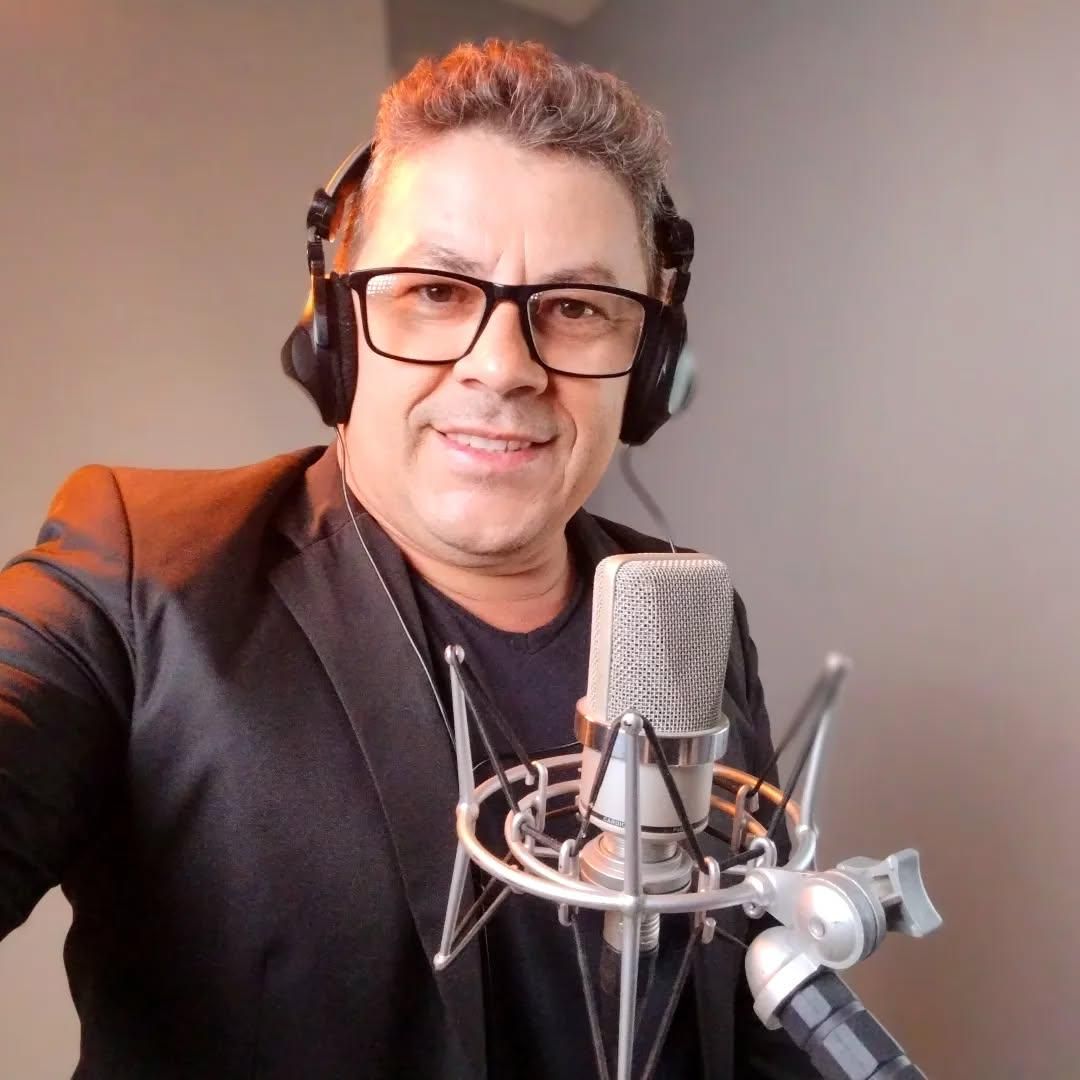 João Leandro