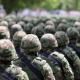 Himnos y Marchas Militares
