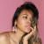 Amerie