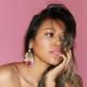 Amerie