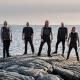 Enslaved