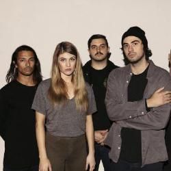 Foto de Make Them Suffer