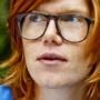 Brett Dennen