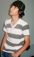 Quero Te Fazer Feliz