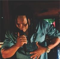 Ninguém Vai Tirar Você de Mim