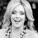 Jane Krakowski