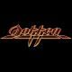 Dokken