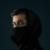 Capa da música "Faded", de Alan Walker