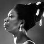 Nina Simone