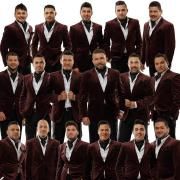 Banda El Recodo De Cruz Lizárraga