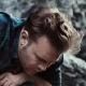 Daniel Bedingfield