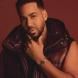 Romeo Santos