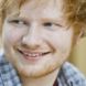 Ed Sheeran