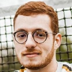 Foto de Revers Gagnant