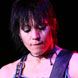 Joan Jett