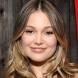 Olivia Holt