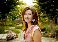 Amy Grant