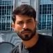 Raffael Fragoso