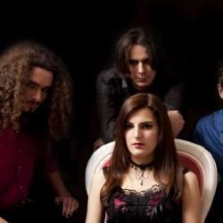 Foto de Silent Opera