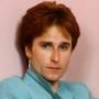 John Waite