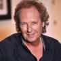 Lee Ritenour