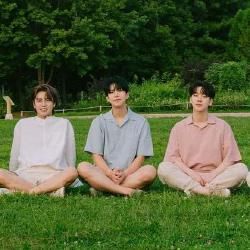 Foto de A.C.E