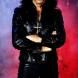 Tony Iommi