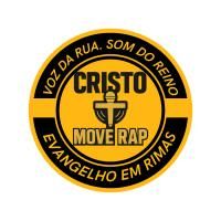 Cristo Move