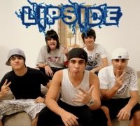 Banda Lipside