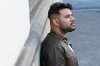 Até Quando Deus Agir