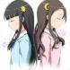 ClariS