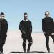 RÜFÜS DU SOL