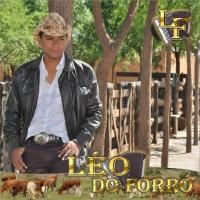 Léo do Forro