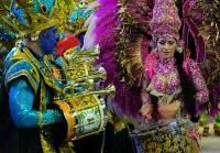 Samba-Enredo 2015 - Nos Palcos da Vida, Uma Vida no Palco: Marília