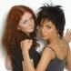 t.A.T.u