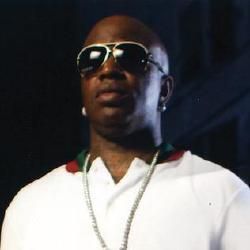 Foto de Birdman