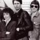 Quarterflash