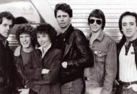 Quarterflash