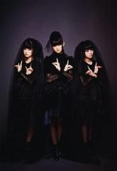 Ijime, Dame, Zettai