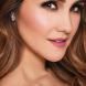 Dulce María