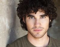 Granger Danger