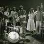 Banda do Casaco
