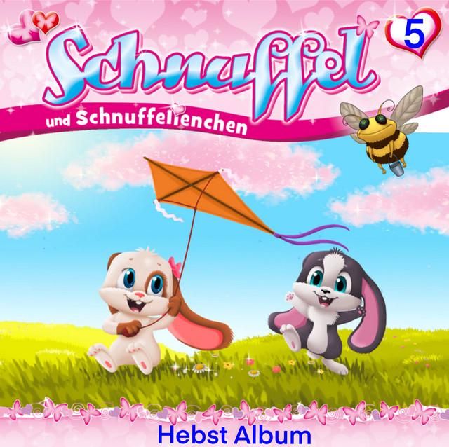 Schnuffel