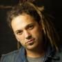 Dominic Balli