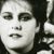 Portada de la canción "Only You", de Yazoo