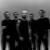 We Came As Romans