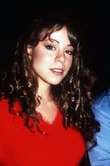 Jesus Born On This Day