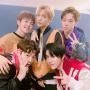 A.C.E