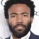 Childish Gambino